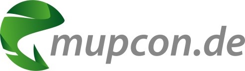 mupcon